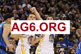 焦点战直播：曼城对阵布莱顿