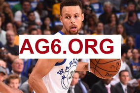 本赛季仅3人场均时间超36分钟 NBA历史最少！