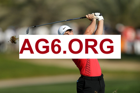 足球报：2025赛季中超各队分红将超过1500万元，增幅多达25%