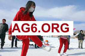 罗马诺：皇马相信阿韦洛亚能扭转局面，爆冷输西乙队责任不在他