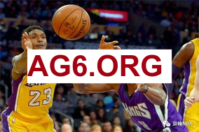 记者：老佛爷的最终想法是请回穆帅 后者正制造混乱让本菲卡炒他