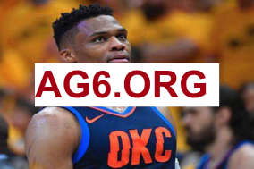 西甲直播：瓦伦西亚 vs 莱加内斯