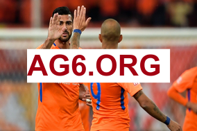 每体：皇马从盈余2.13亿欧变成亏损3.12亿，签姆巴佩等因素是主因