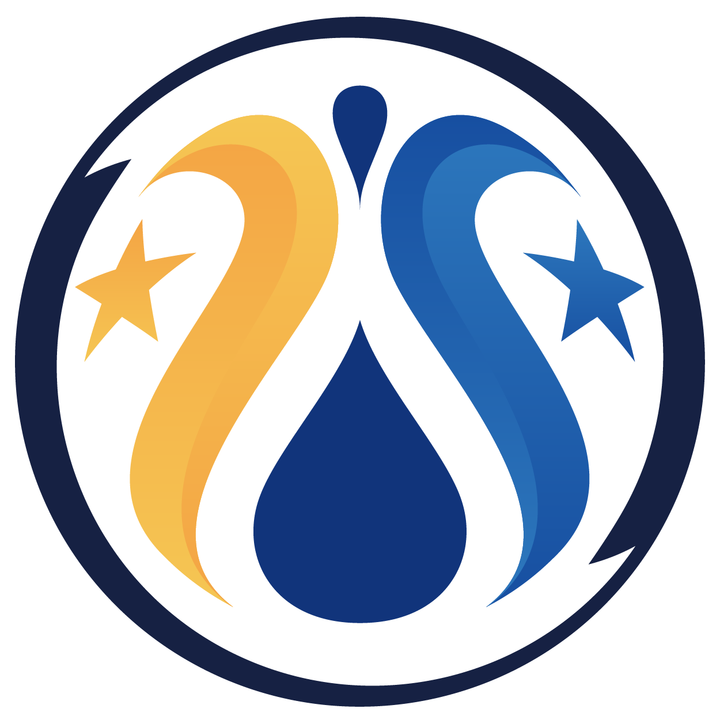 拉普拉塔大学生